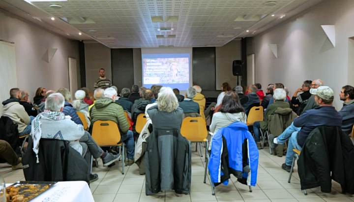 À la découverte du Kazakhstan et Kirghizistan